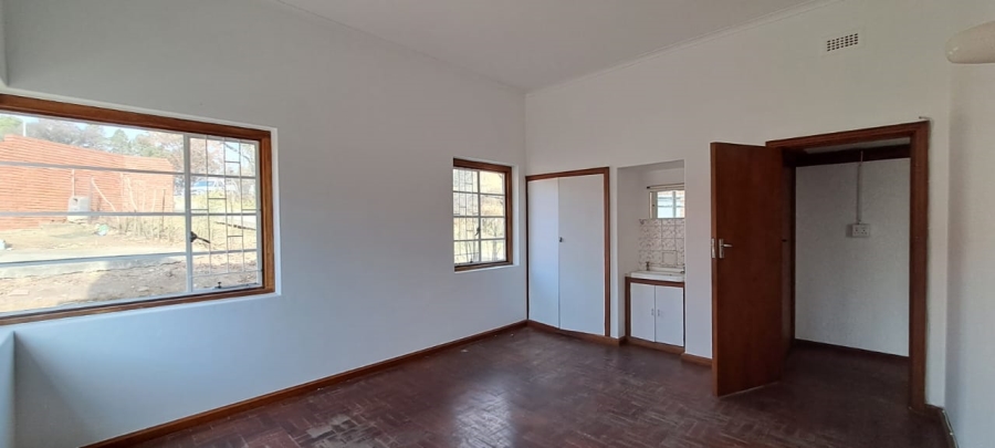 To Let 4 Bedroom Property for Rent in Bethlehem Free State